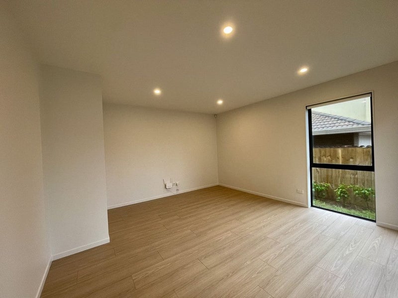 7C Coleman Avenue, Mount Roskill, Auckland - Carousel 2