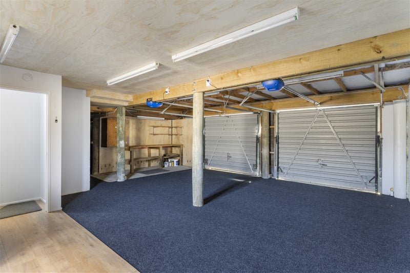 2/30 Witheford Drive, Bayview, Auckland - Carousel 16