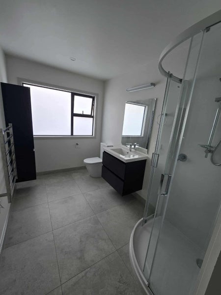 26 Totara Street, Trentham, Upper Hutt - Carousel 10