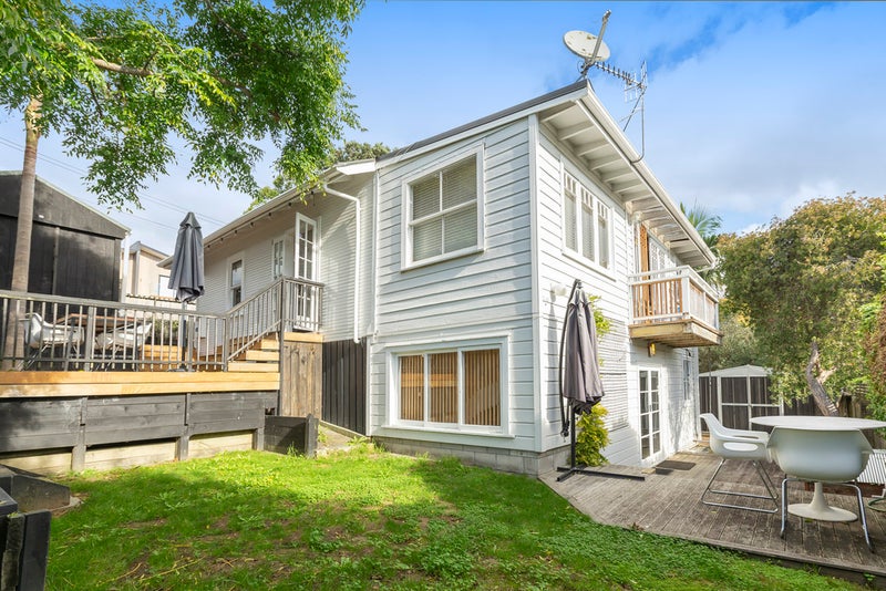 2 Derwent Street, Morningside, Auckland - Carousel 2