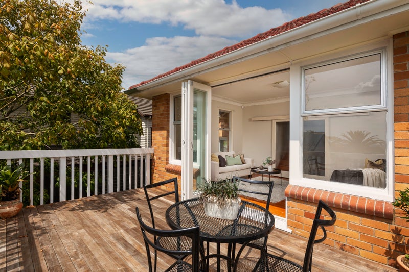 72A Blockhouse Bay Road, Avondale, Auckland - Carousel 1