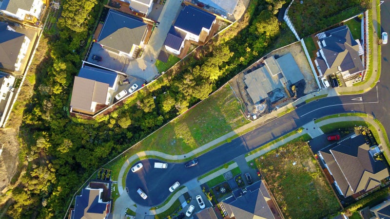 6 Caldwell Place, Pinehill, Auckland - Carousel 2