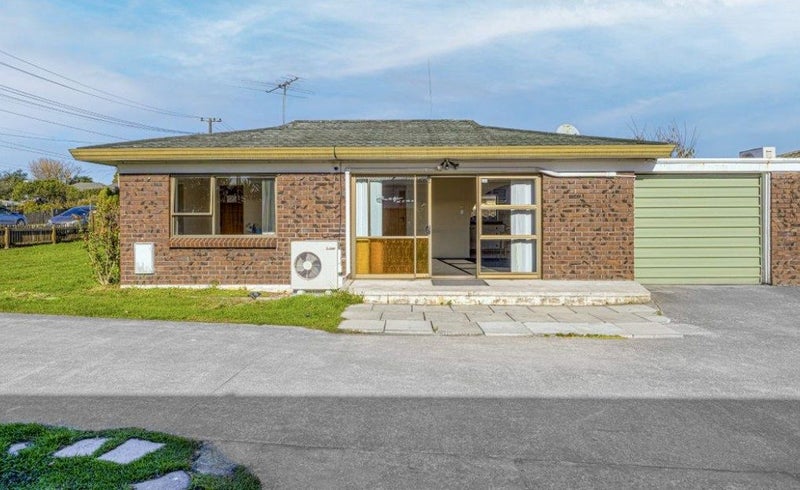 1/26 Prictor Street, Papakura, Papakura - Carousel 1