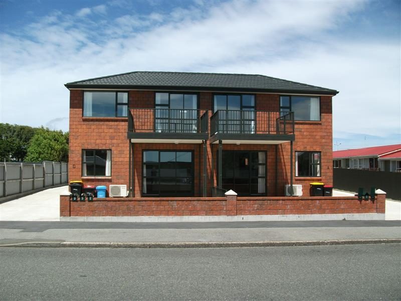 163A Eye Street, Appleby, Invercargill - Carousel 1