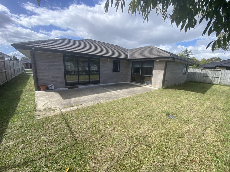 272 Dixon Road, Fitzroy, Hamilton - Carousel 12