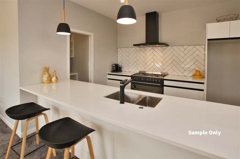 25B Shrule Place, Huntington, Hamilton - Carousel 2