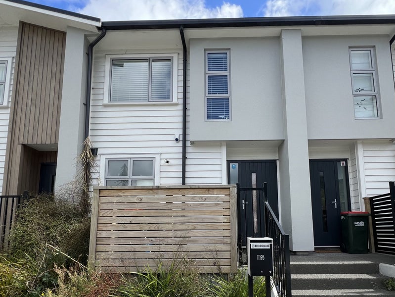 1119B High Street, Taita, Lower Hutt - Carousel 1