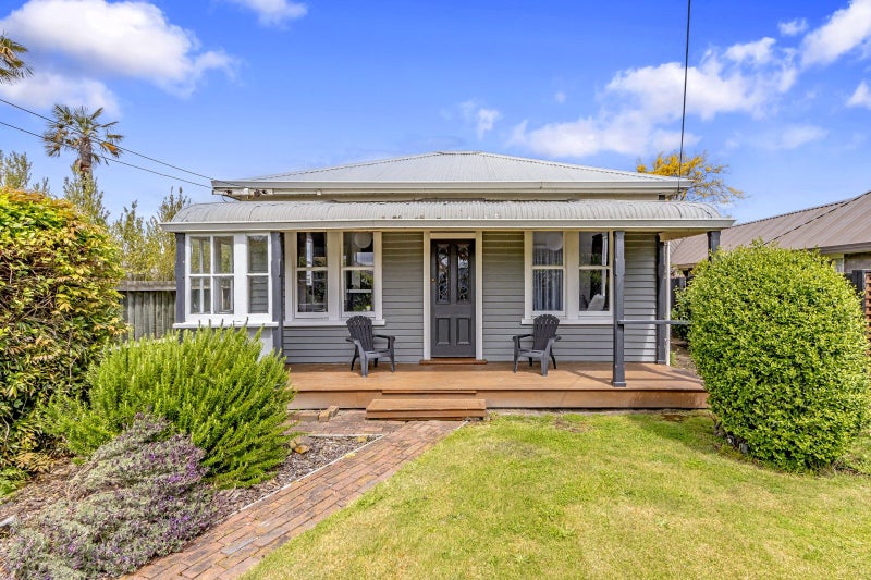 1/22 Mcbratneys Road, Dallington, Christchurch - Carousel 1