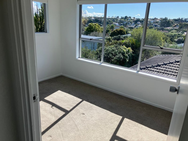 8/54 Finch Street, Western Springs, Auckland - Carousel 9