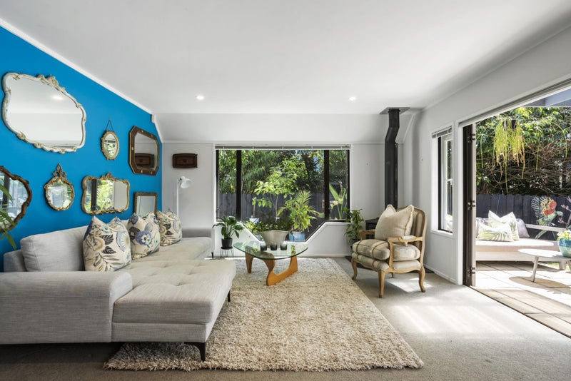 3/48 Pukeora Avenue, Remuera, Auckland - Carousel 1