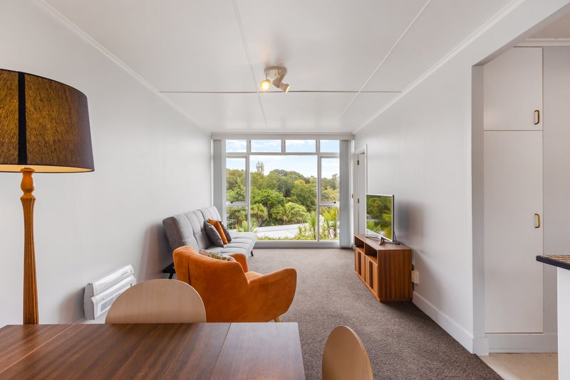 11/5 Claybrook Road, Parnell, Auckland - Carousel 2