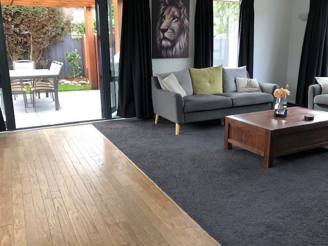 152A Lincoln Road, Addington, Christchurch - Carousel 2