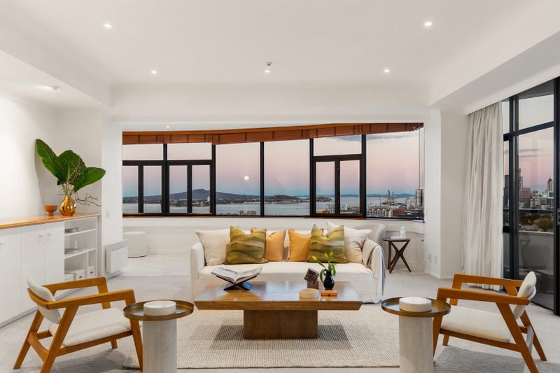 10/10 Shelly Beach Road, Ponsonby, Auckland - Carousel 2