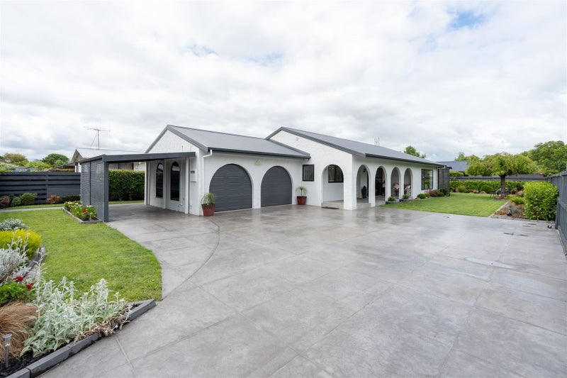 7A Heath Street, St Andrews, Hamilton - Carousel 2