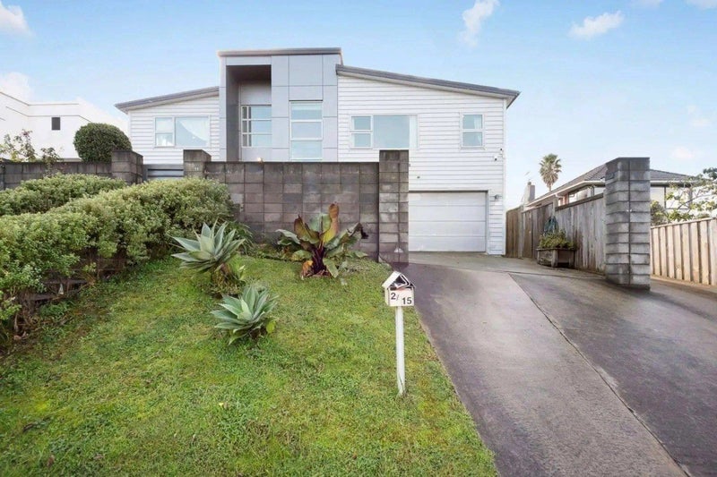 2/15 Belmont Terrace, Milford, Auckland - Carousel 1