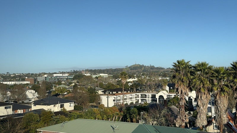 6B Morrin Street, Ellerslie, Auckland - Carousel 21