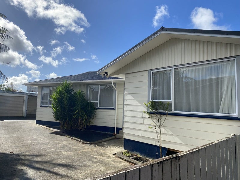 29 Beazley Crescent, Tikipunga, Whangarei - Carousel 1