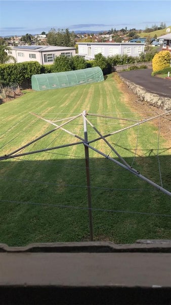 2/7 Kildare Avenue, Glendowie, Auckland - Carousel 11