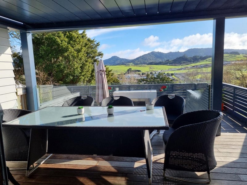 27 Lyttle Lane, Warkworth, Warkworth - Carousel 1