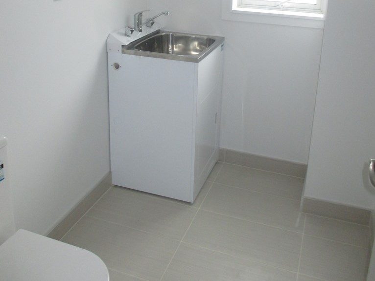 5/39 York Street, Hamilton East, Hamilton - Carousel 13