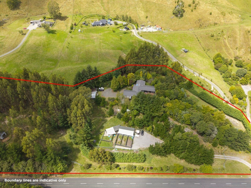 944 Mapara Road, Taupo - Carousel 2