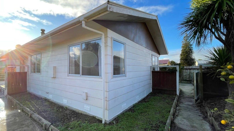 8A Hilton Grove, Kelvin Grove, Palmerston North - Carousel 9