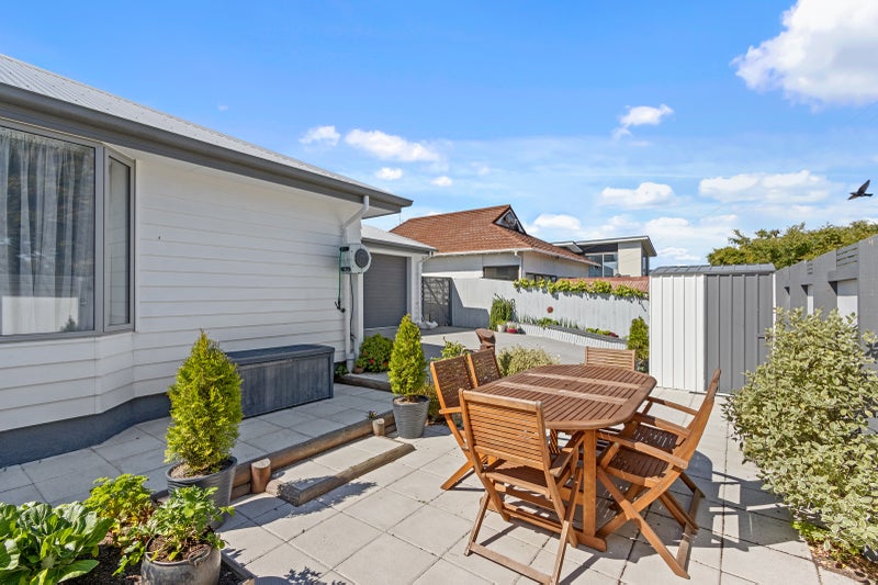 31 Lonsdale Street, New Brighton, Christchurch - Carousel 2