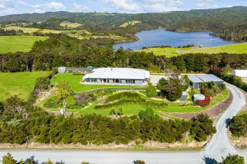 29 Sail Rock Road, Whangarei - Carousel 1