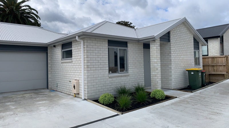 5/52 Queens Avenue, Frankton, Hamilton - Carousel 1