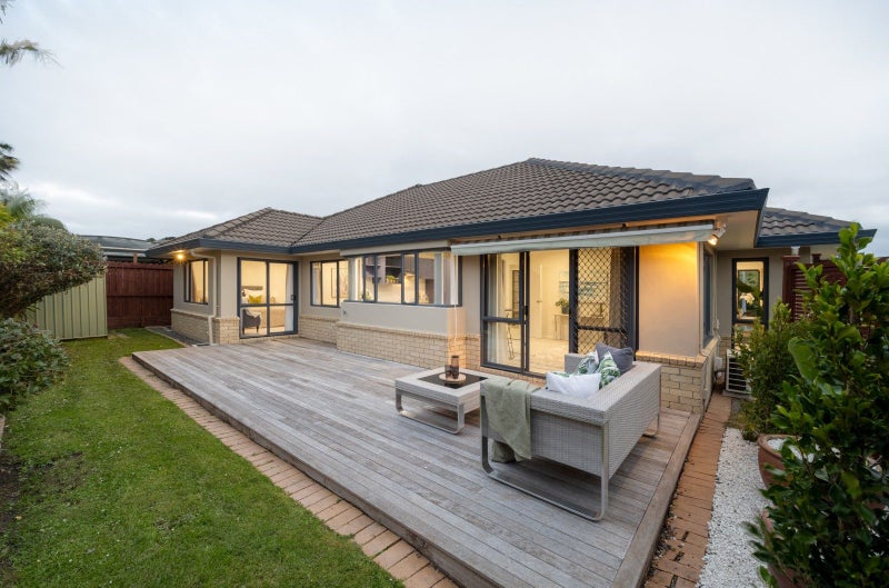 101 Westerham Drive, Dannemora, Auckland - Carousel 2