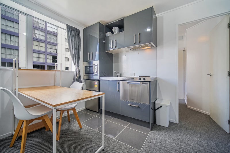 7L/34 Kingston Street, Auckland Central, Auckland - Carousel 2