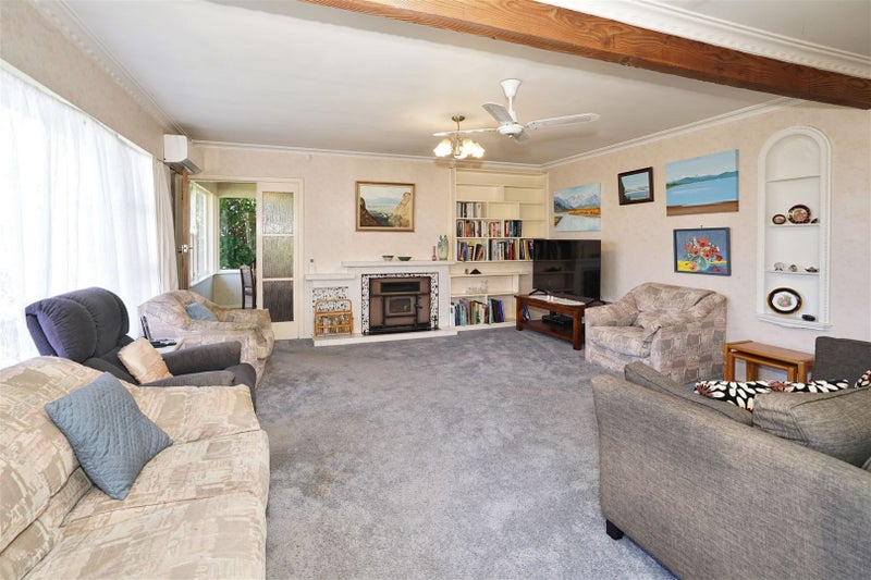 39 Aurora Terrace, Hillcrest, Hamilton - Carousel 2