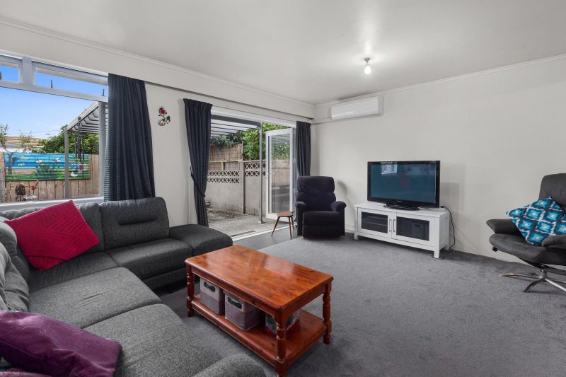 109A Kiripaka Road, Tikipunga, Whangārei - Carousel 2