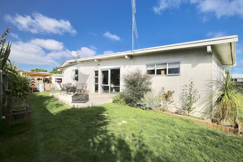 226 Tramway Road, Enderley, Hamilton - Carousel 2