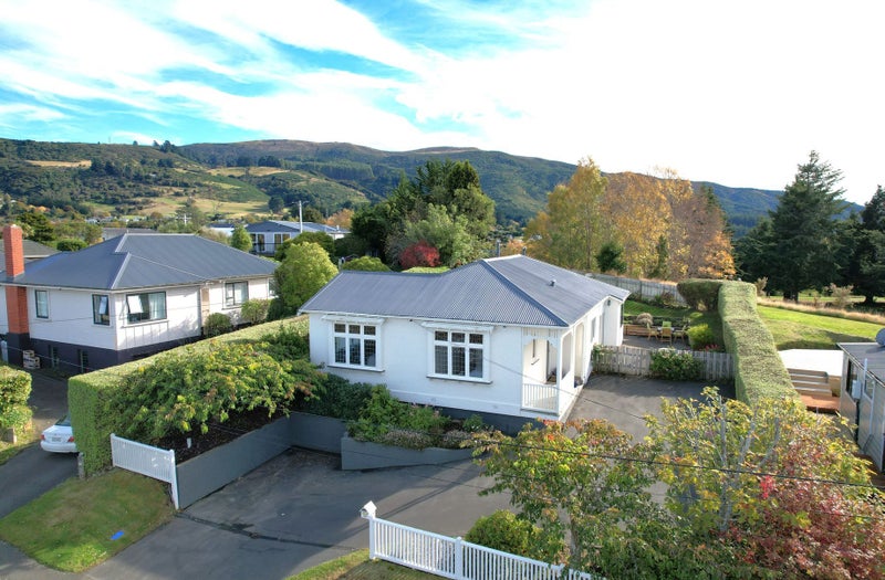 185 Balmacewen Road, Wakari, Dunedin - Carousel 1