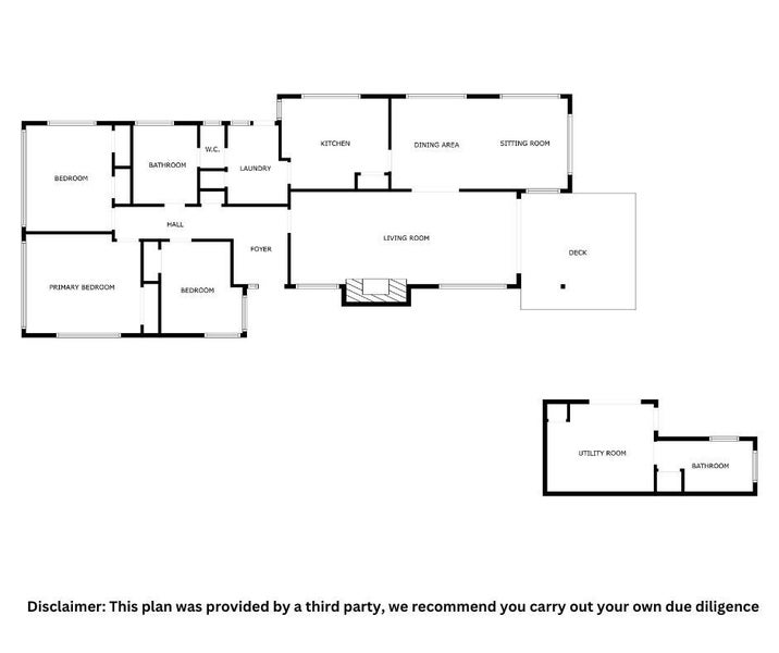 31 Henare Street, West End, Palmerston North - Carousel 18