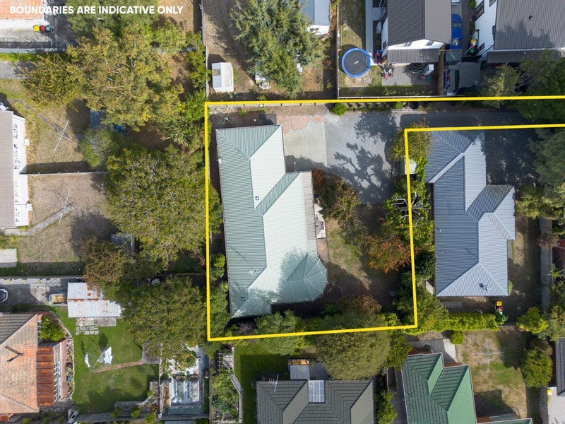 26B New Brighton Road, Shirley, Christchurch - Carousel 28