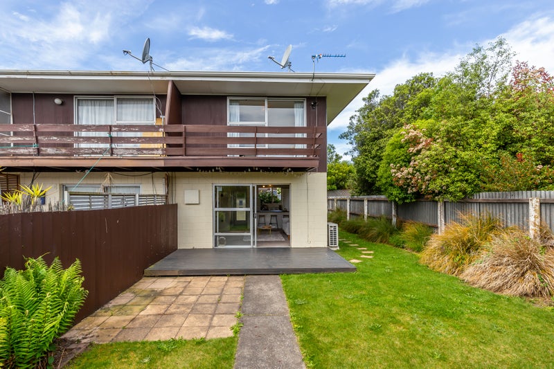 1/34A Harman Street, Addington, Christchurch - Carousel 1