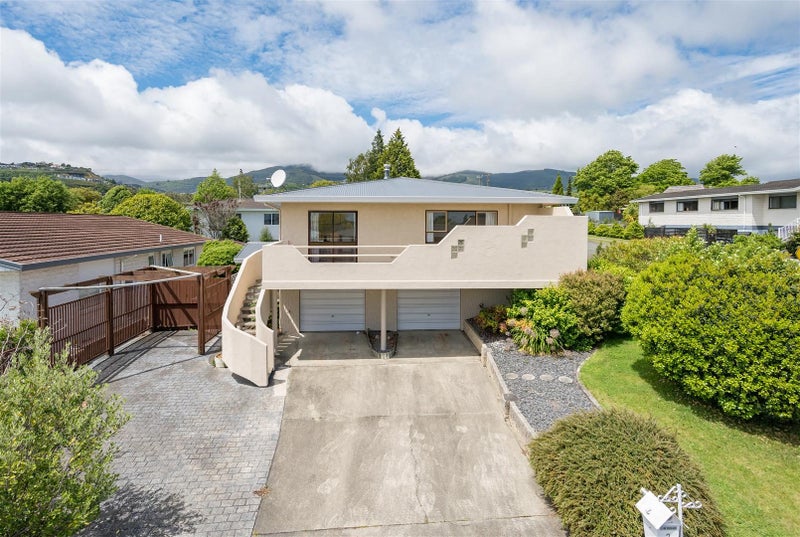 2 Porritt Place, Stoke, Nelson - Carousel 2