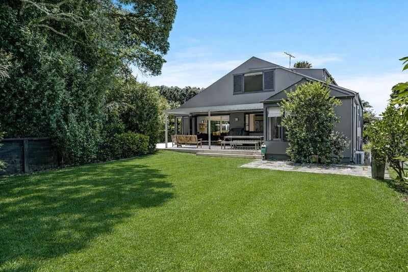 11 Audrey Road, Takapuna, Auckland - Carousel 1