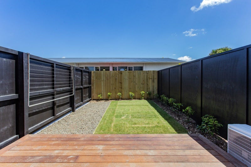 5/113 Huxley Street, Sydenham, Christchurch - Carousel 10