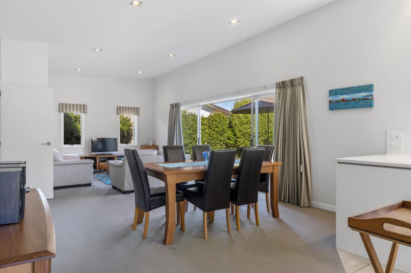 29 Jude Way, Brookfield, Tauranga - Carousel 2