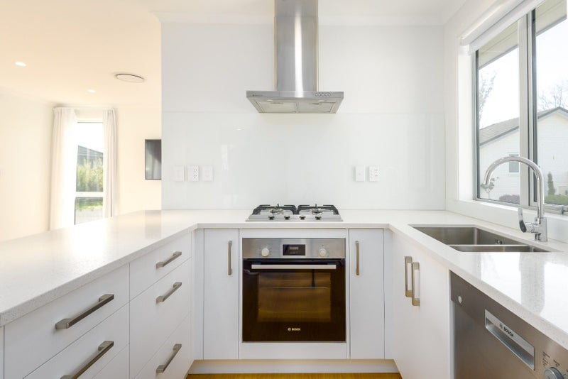 3/36 Herbert Road, Queenwood, Hamilton - Carousel 2