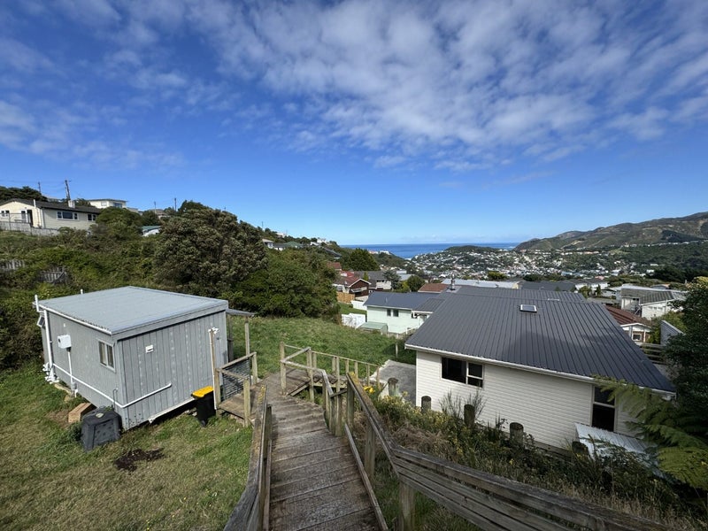 74 Buckley Road, Southgate, Wellington - Carousel 20