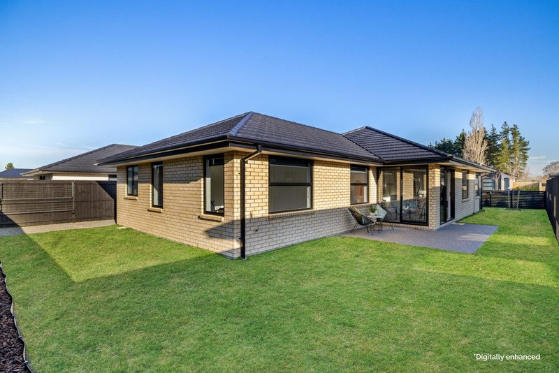 3 Dallimore Drive, Belfast, Christchurch - Carousel 2