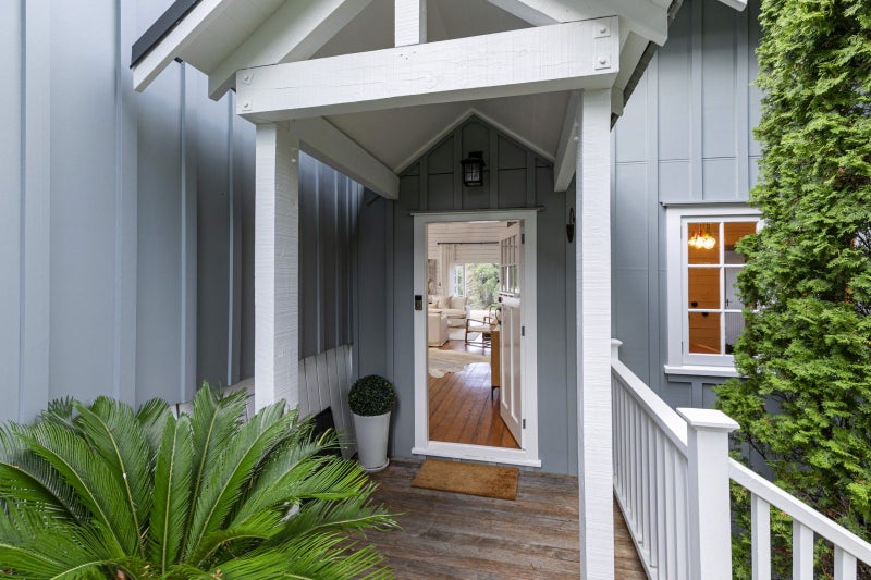 10B John Brian Drive, Albany - Carousel 22