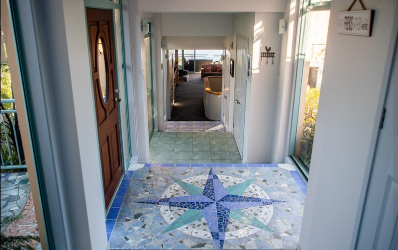 0 Humphreys Gully Road, Arahura Valley, Hokitika - Carousel 2