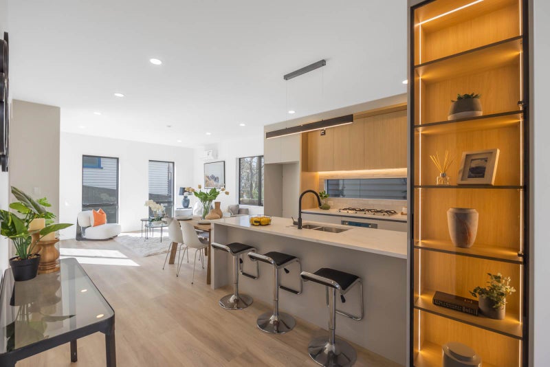 45B Bruce Road, Glenfield, Auckland - Carousel 1