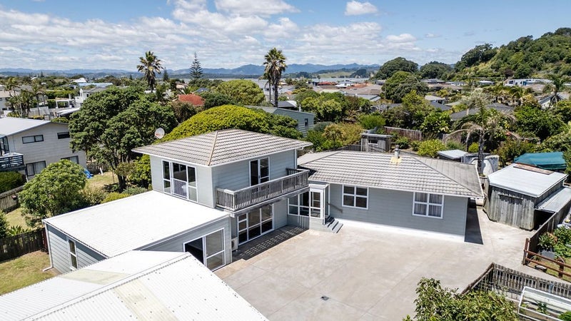 2A Tuati Street, Ohope, Ohope - Carousel 2