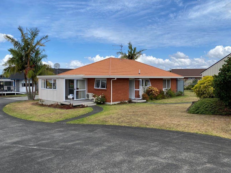 19/1 Pompallier Estate DR, MAUNU, WHANGAREI - Carousel 1
